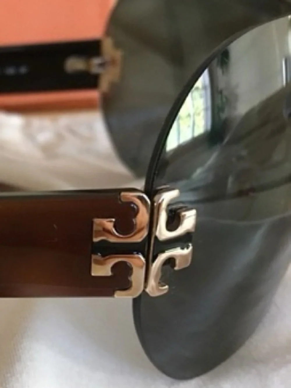 Tory Burch tory burch